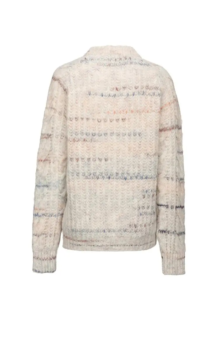 f31e4797-0f32-11ed-8b90-00505683661b