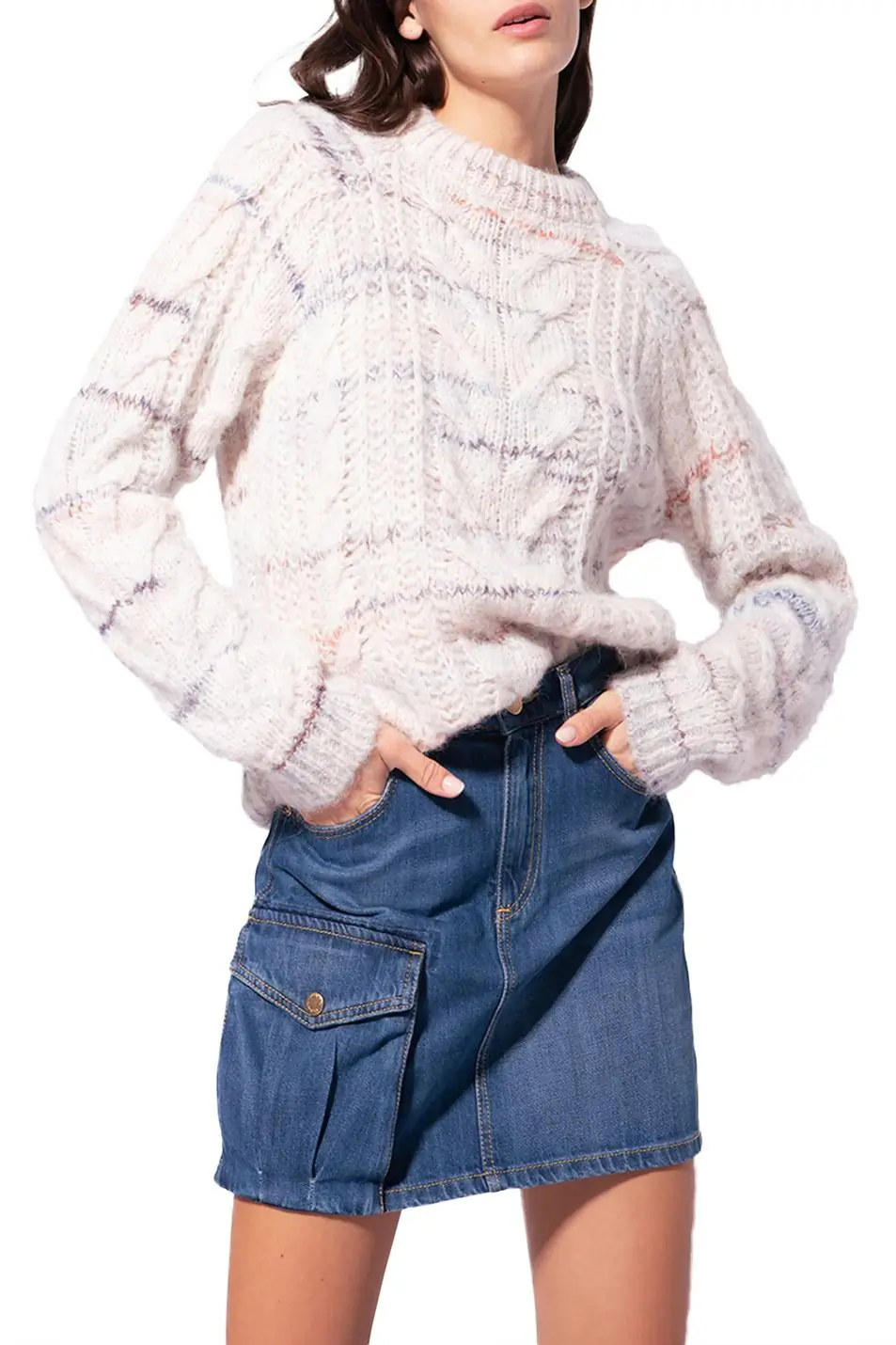 f31e4798-0f32-11ed-8b90-00505683661b