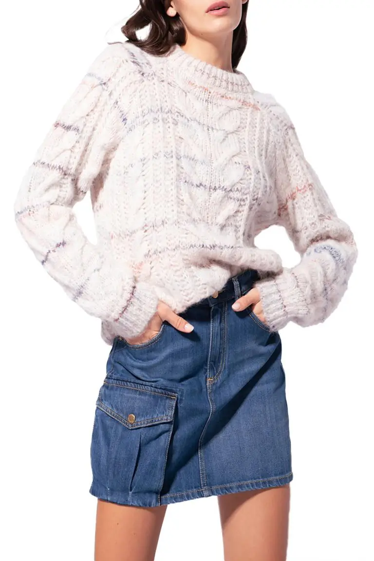 f31e4798-0f32-11ed-8b90-00505683661b