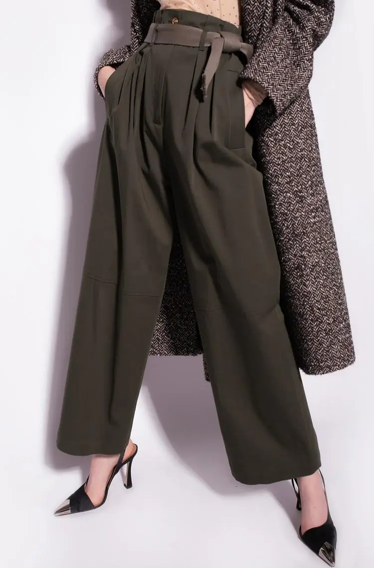 7b40ef18-e879-4c33-b3ed-9e8c652c7bdb.N.Z