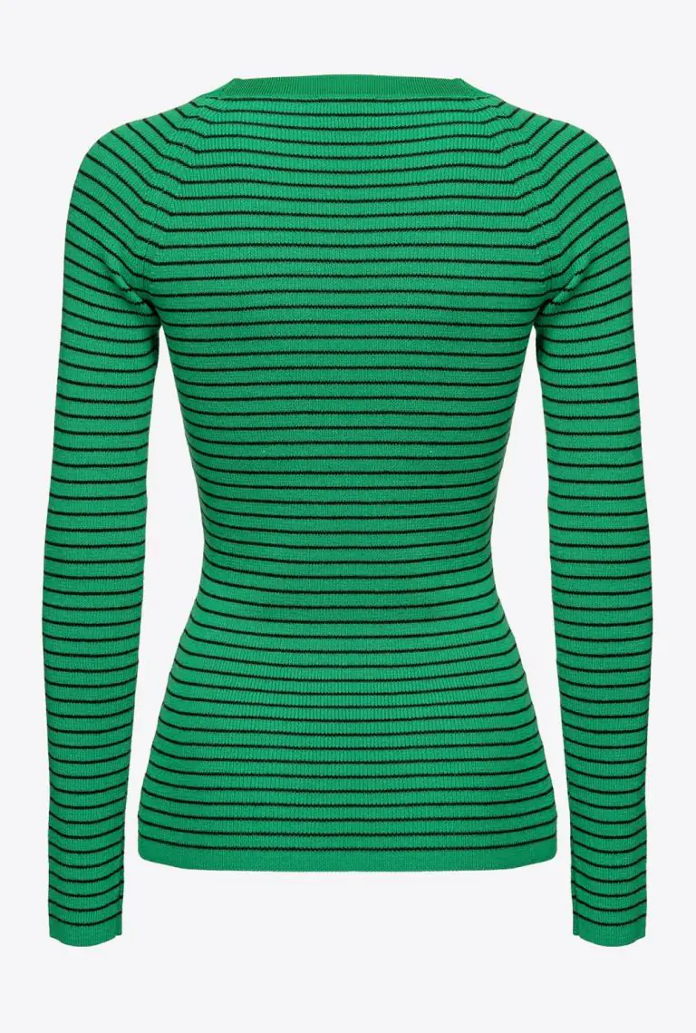 STILLECOM-1G1826A027-ZS1-02