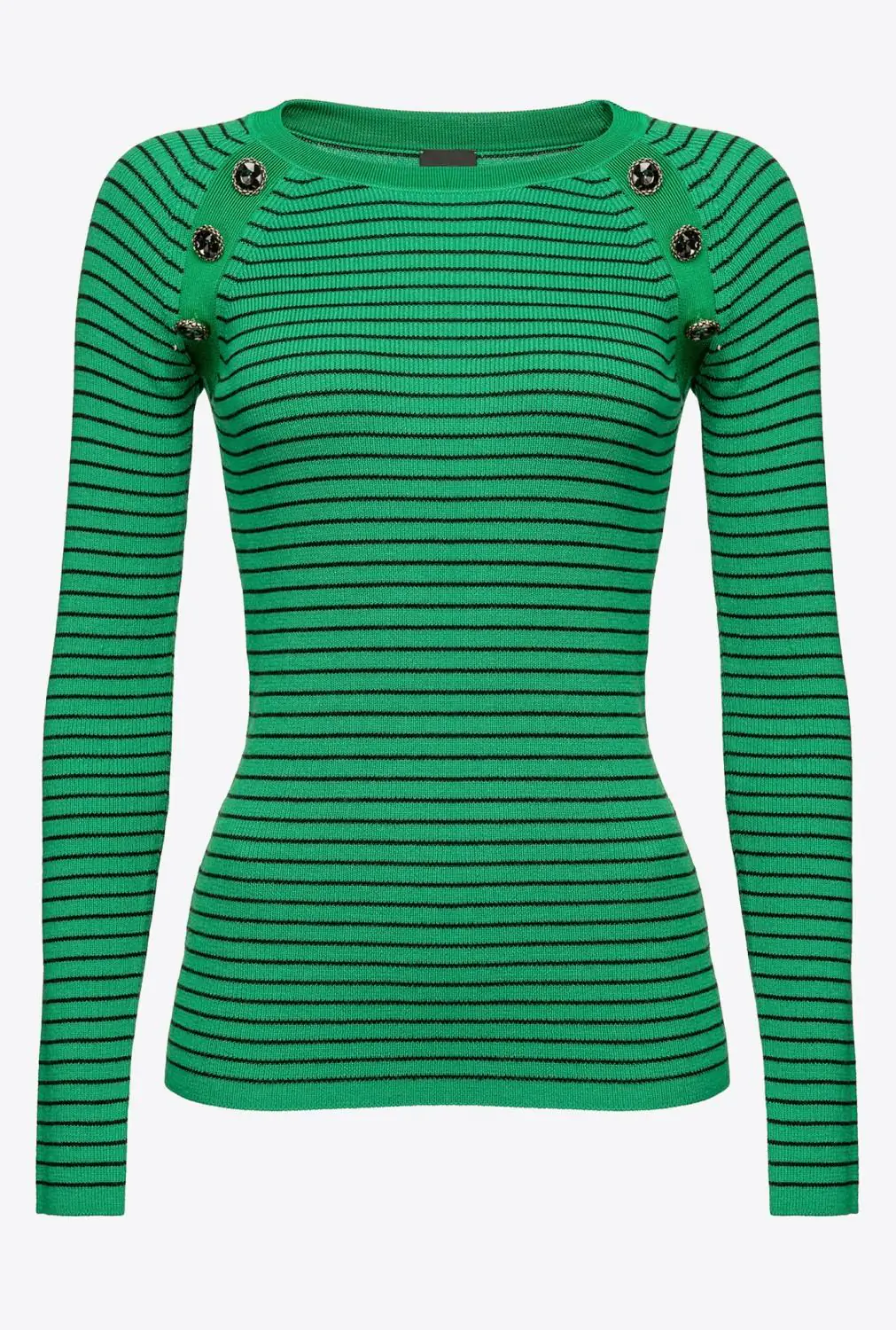 STILLECOM-1G1826A027-ZS1