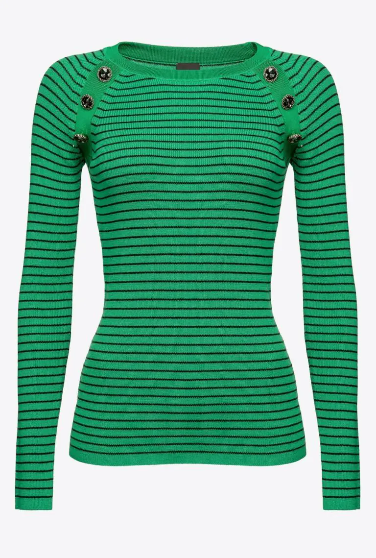 STILLECOM-1G1826A027-ZS1