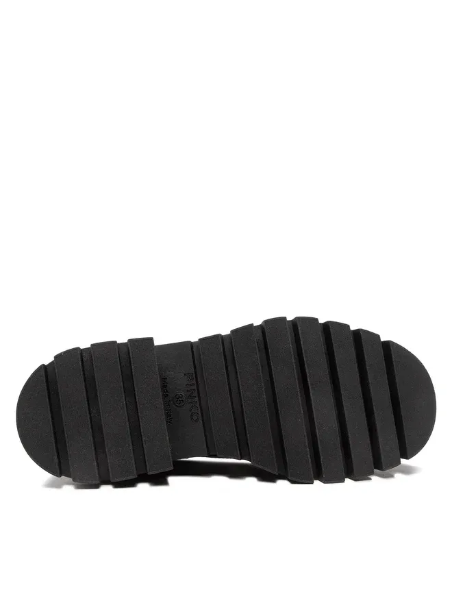 isi-apavi-pinko-aniceverde-scarpa-ai-22-23-blks1-1h213l-a079-melns-0000301689522 (3)