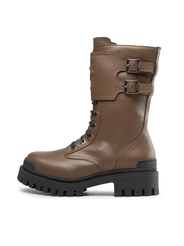pinko-turisticheski-obuvki-cumino-boot-1h2135-a072-kafiav (5)