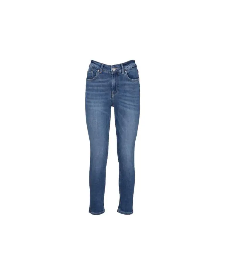 sabrina-52-trousers