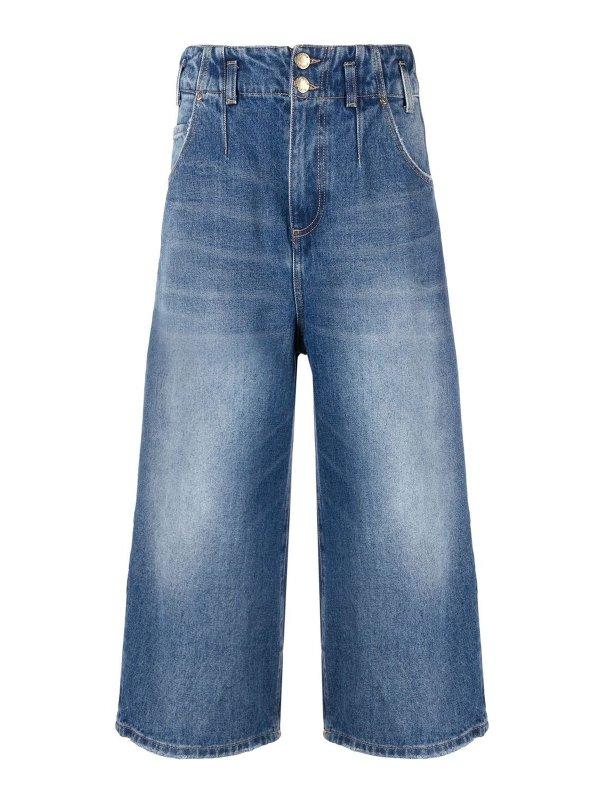SL10240-049_01-535cad
