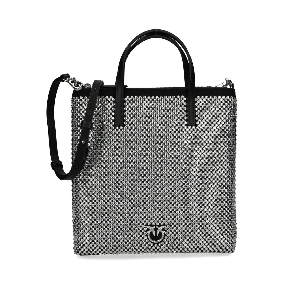 pinko-102746-z99n-nero