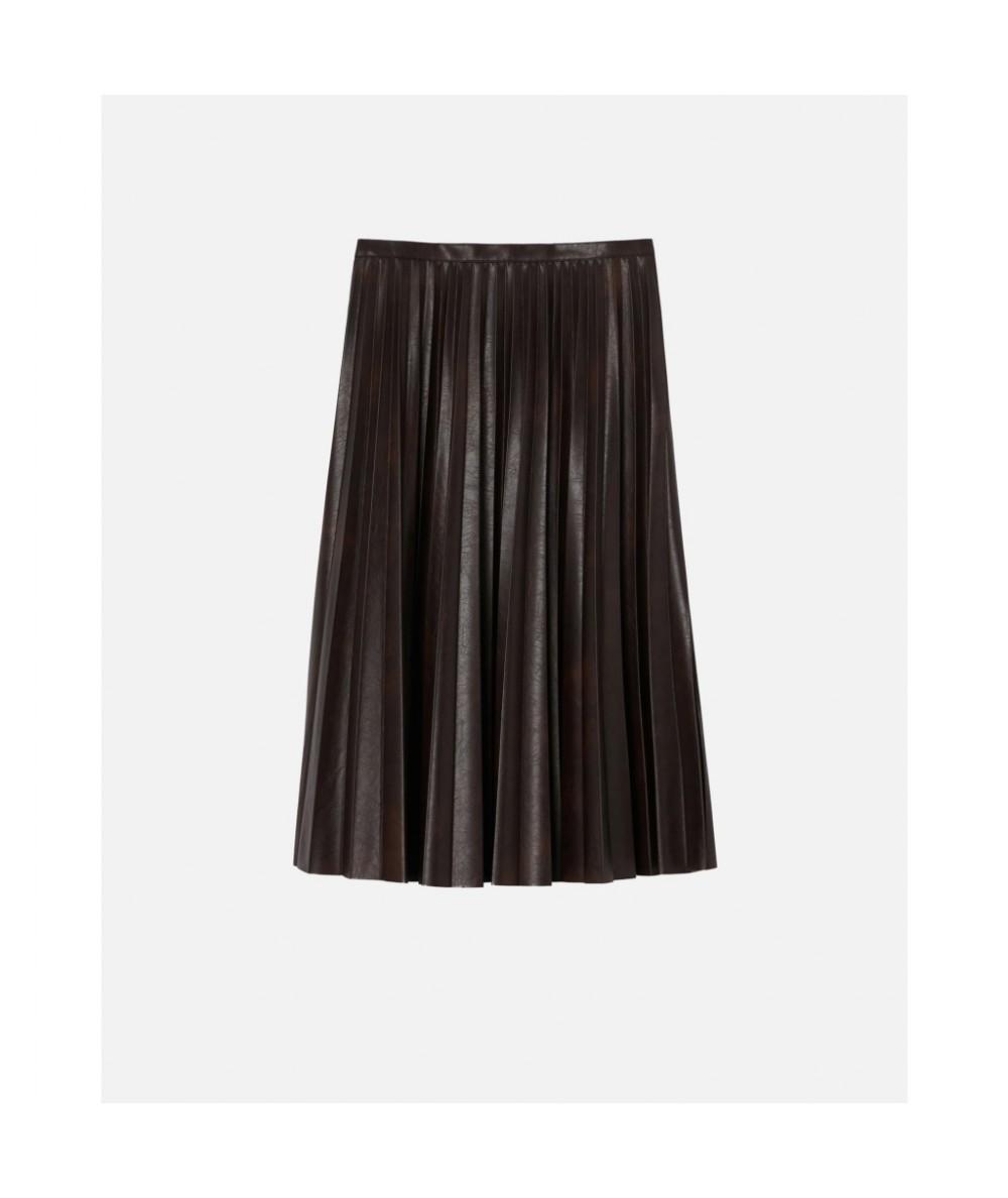 kudrika-skirt