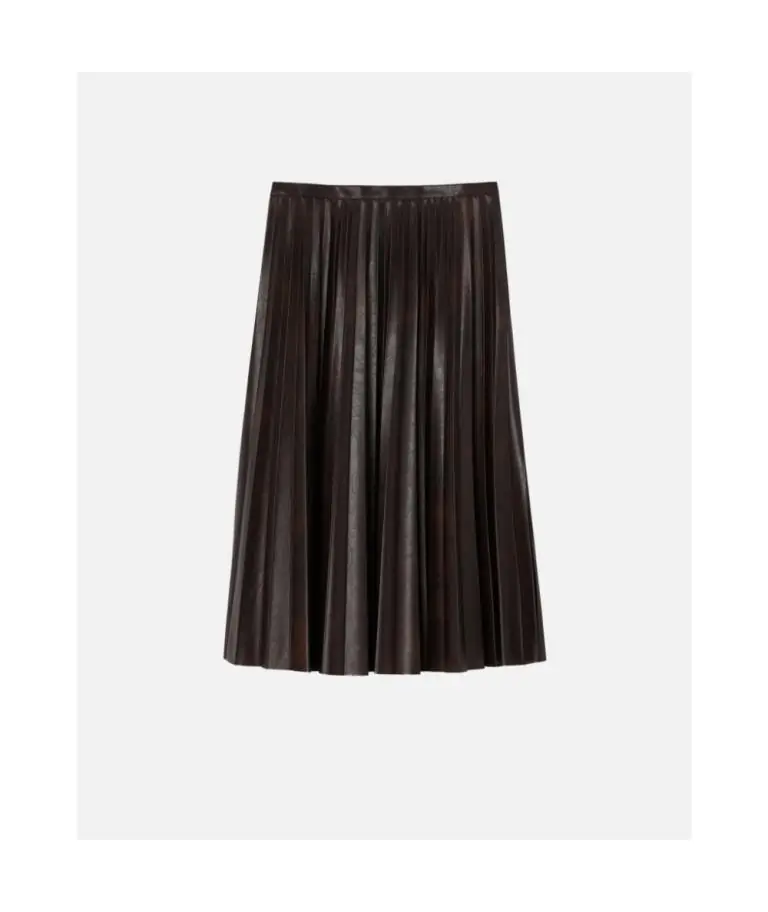 kudrika-skirt