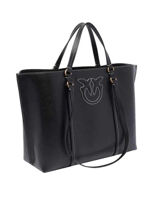 SL13625-014_02-120f95