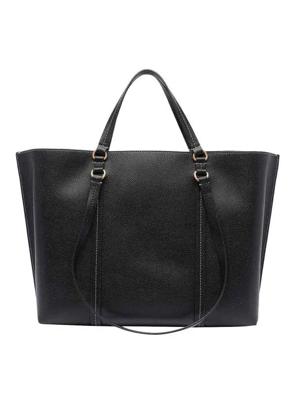 SL13625-014_03-120f95