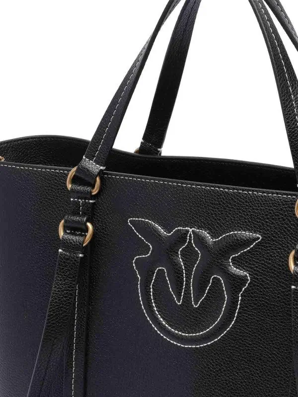 SL13625-014_04-120f95