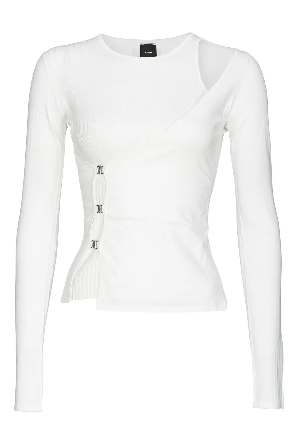 STILL-104727A2F0-Z09-scaled