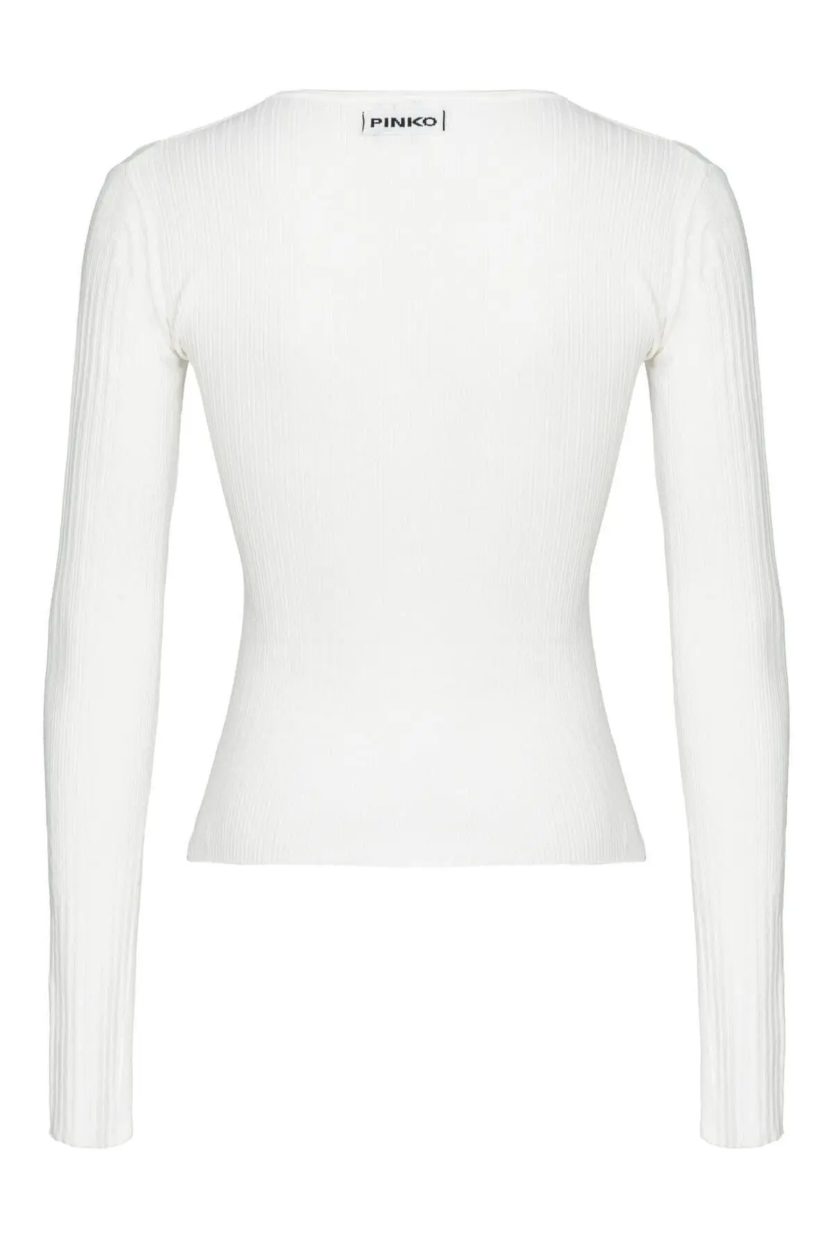 STILL-104727A2F0-Z09-02-scaled