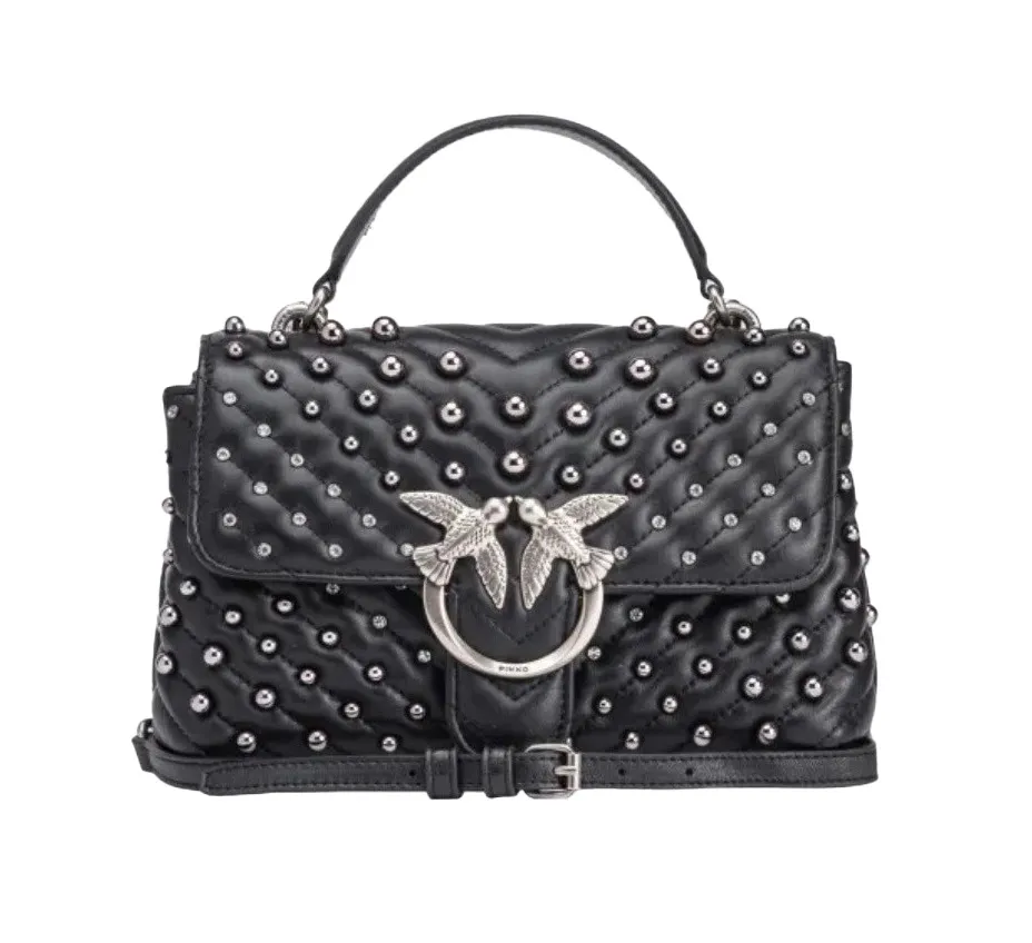 pol_pl_Torebka-skorzana-Pinko-LOVE-LADY-PUFF-MINI-CL-100044-A1EZ-czarna-100044-A1EZ-Z99O-59052_4