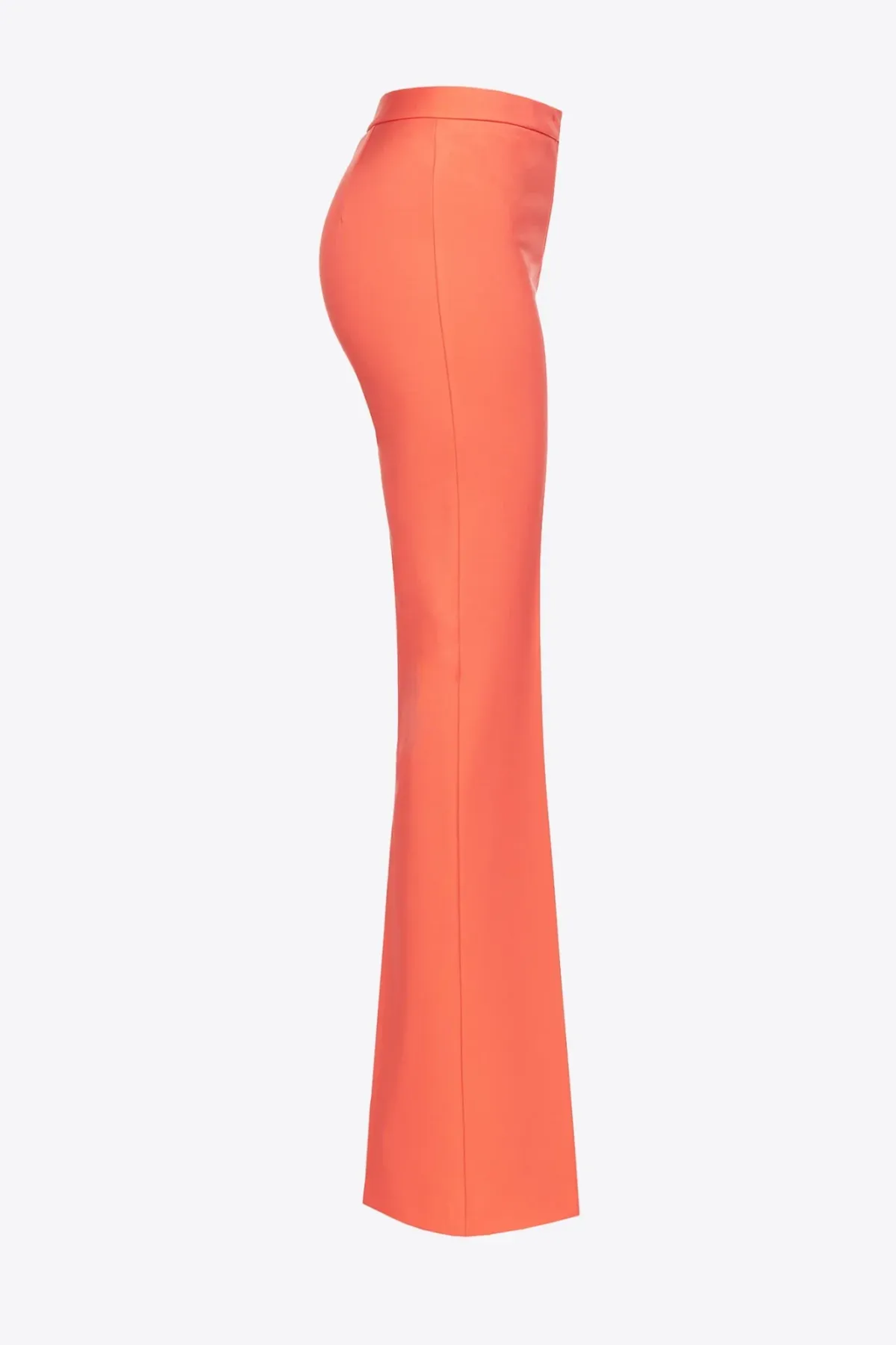 100054A0HM-B02-03_2880x