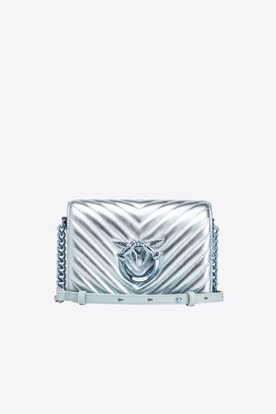 mini-love-bag-click-metal-chevron-bruma-grigio-block-color-900x1350
