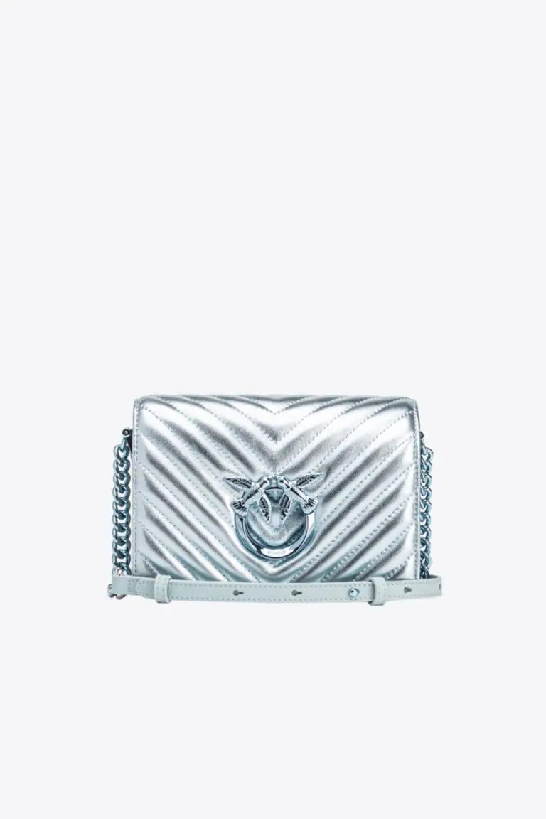 mini-love-bag-click-metal-chevron-bruma-grigio-block-color-900x1350