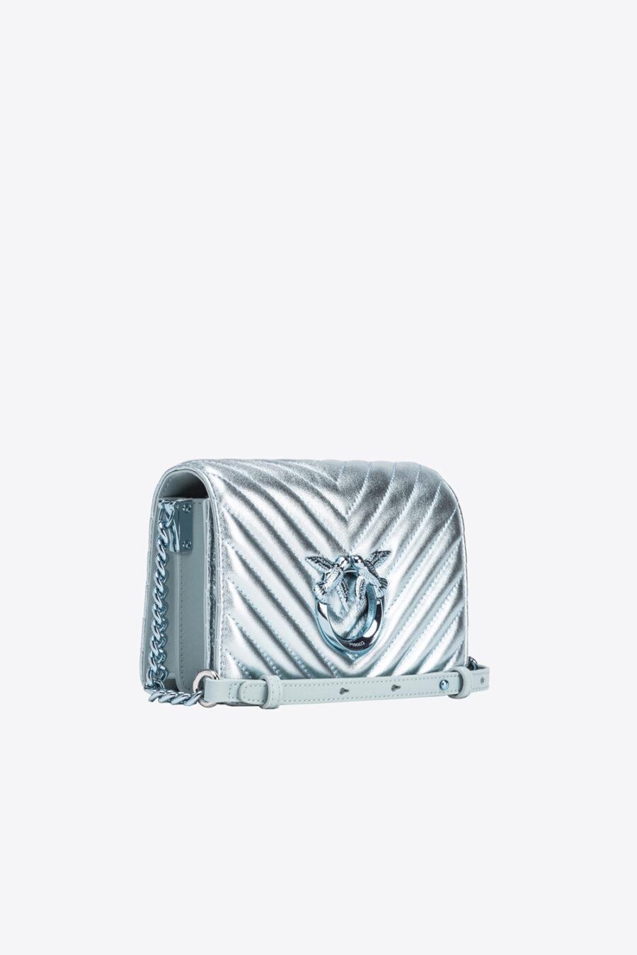 mini-love-bag-click-metal-chevron-bruma-grigio-block-color-2-900x1350
