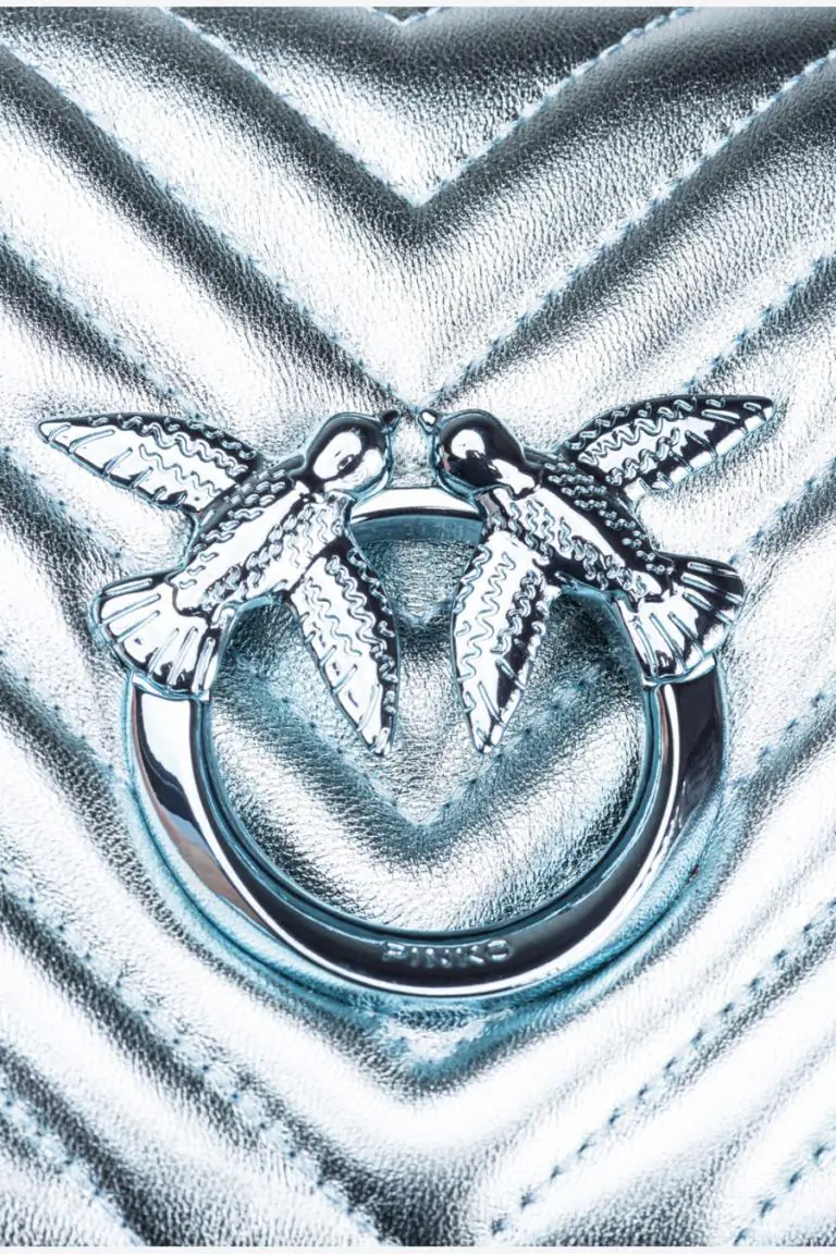 mini-love-bag-click-metal-chevron-bruma-grigio-block-color-3-900x1350