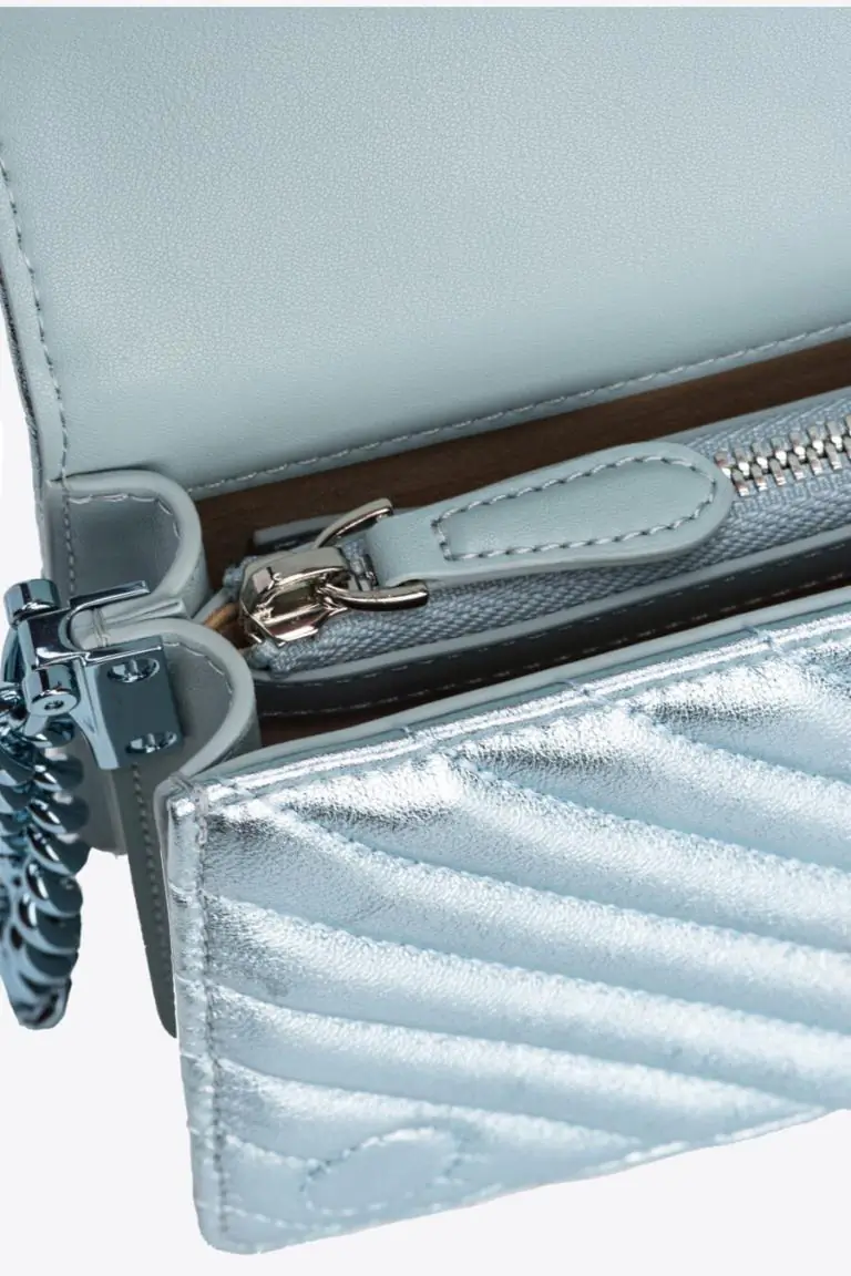 mini-love-bag-click-metal-chevron-bruma-grigio-block-color-5-900x1350