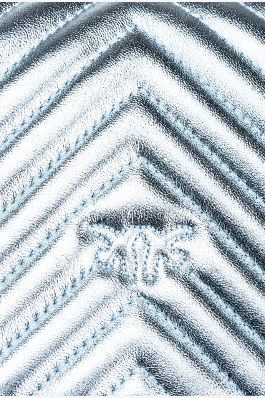 mini-love-bag-click-metal-chevron-bruma-grigio-block-color-4-900x1350