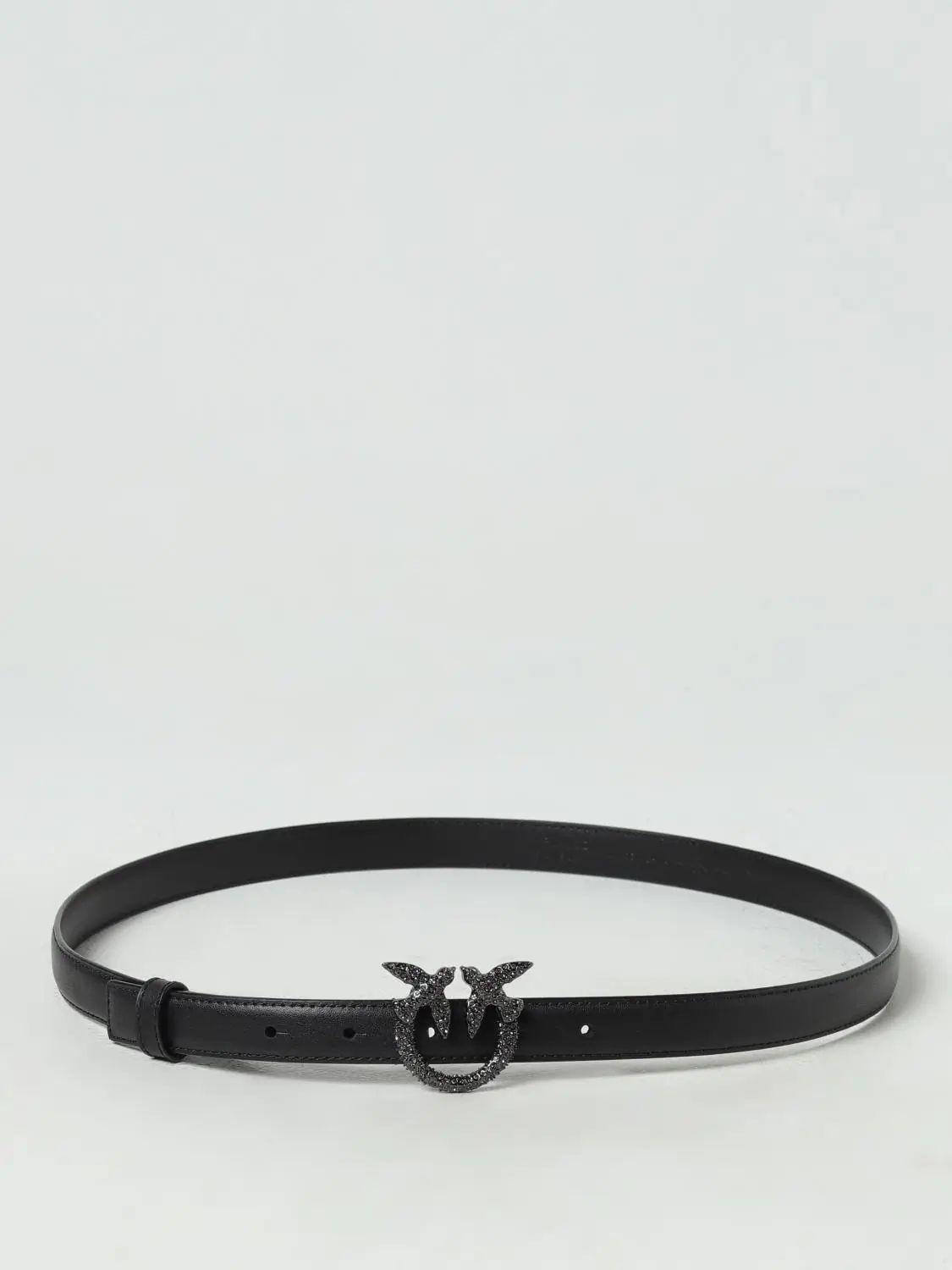 pinko