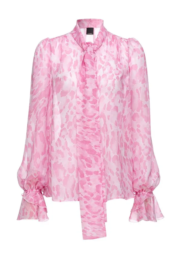 ZGiShwmAXsjQWayZP24---pinko---100226A1LANN5_2_P