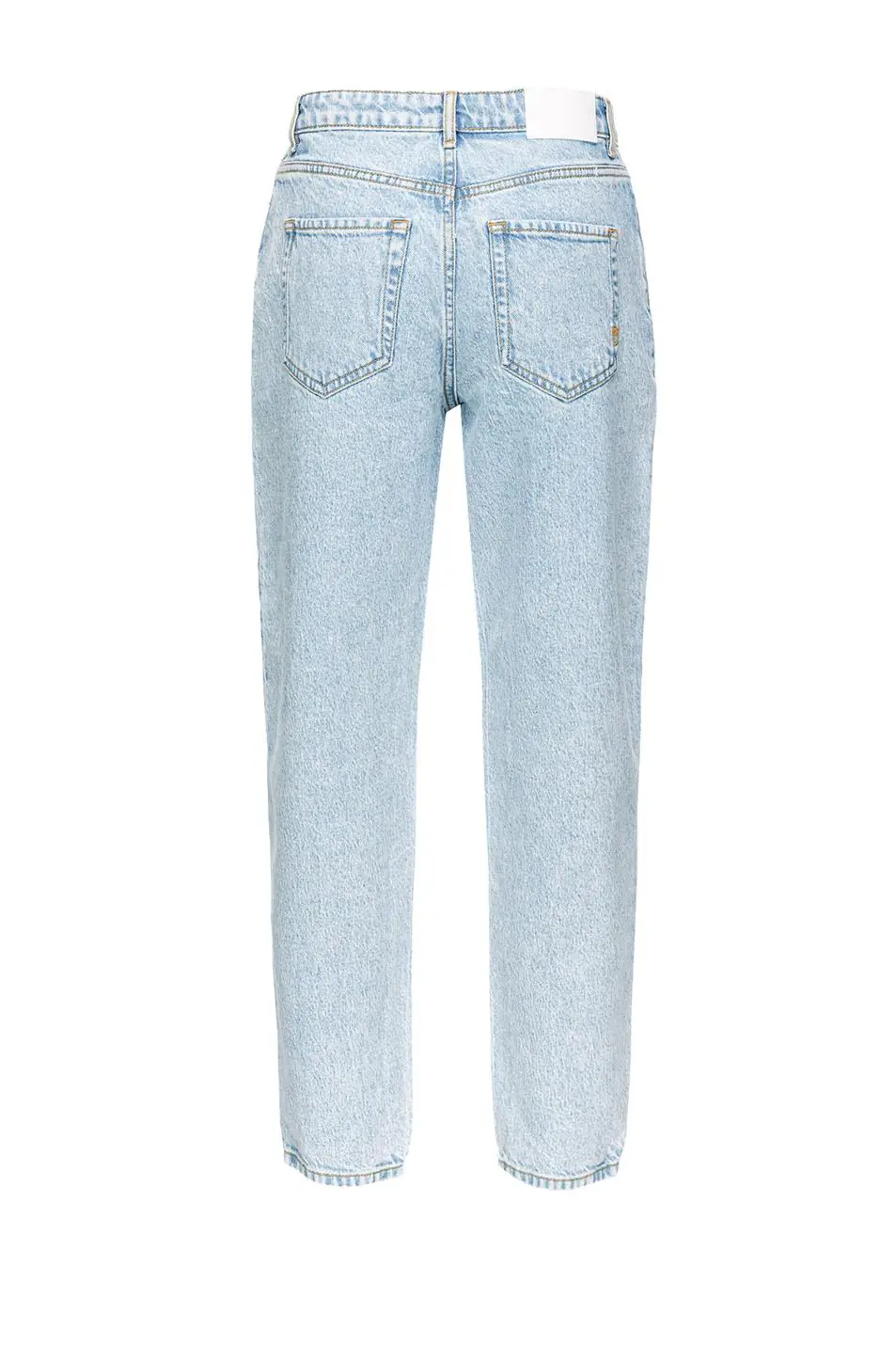 df636971-da0c-11ee-8b97-00505683661b