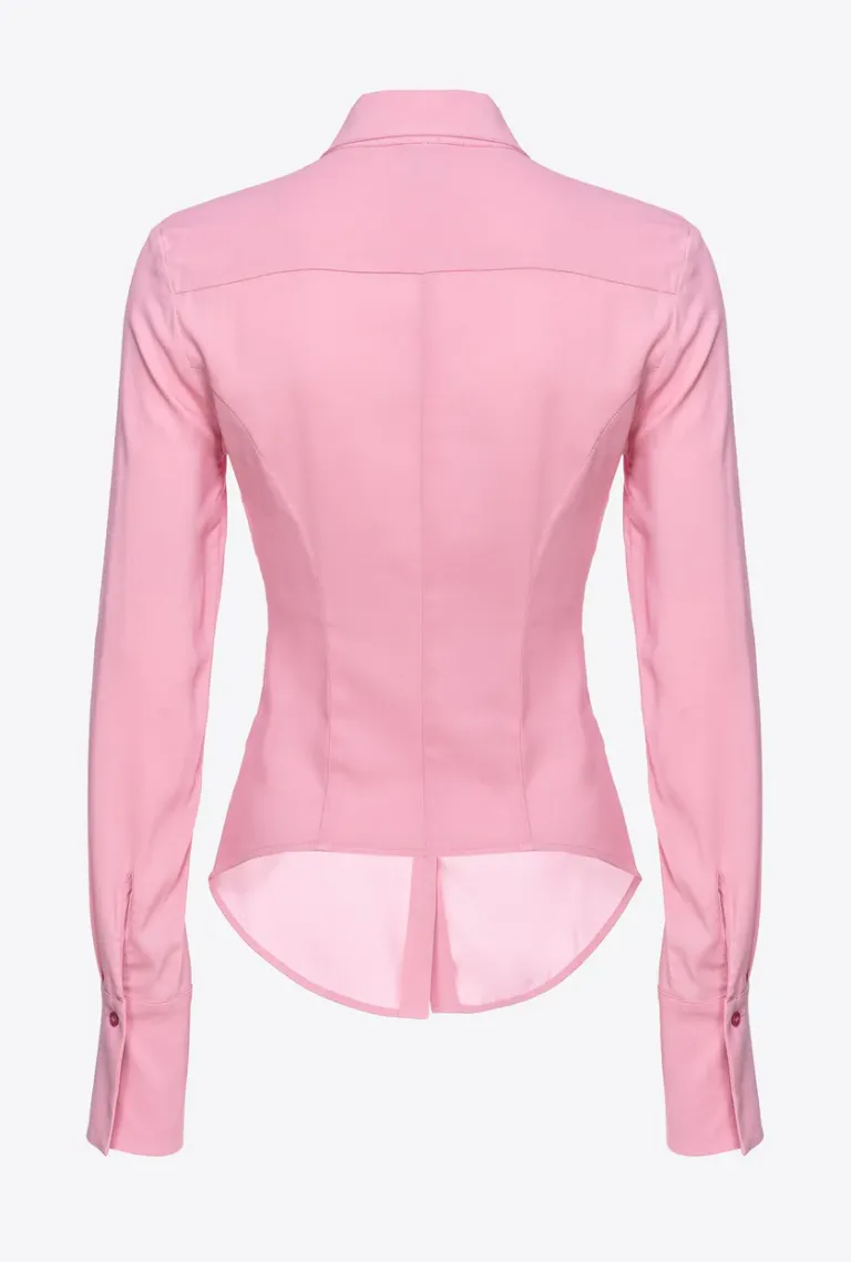 STILLECOM-100612A1NI-N98-02_840x