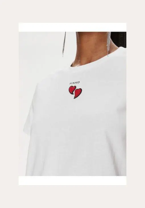 pinko-tshirt-trapani-white-6-510x729
