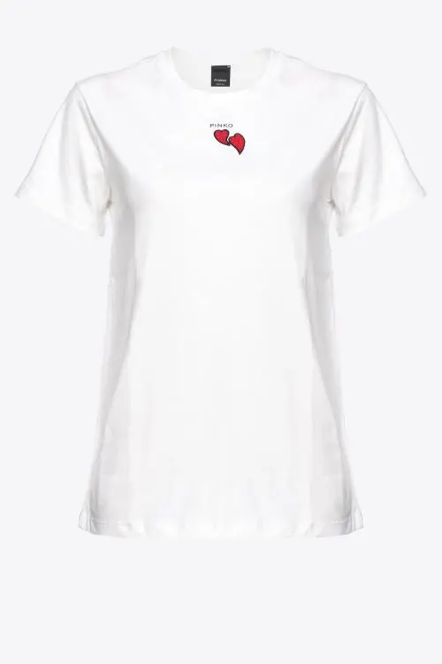 pinko-tshirt-trapani-white-1