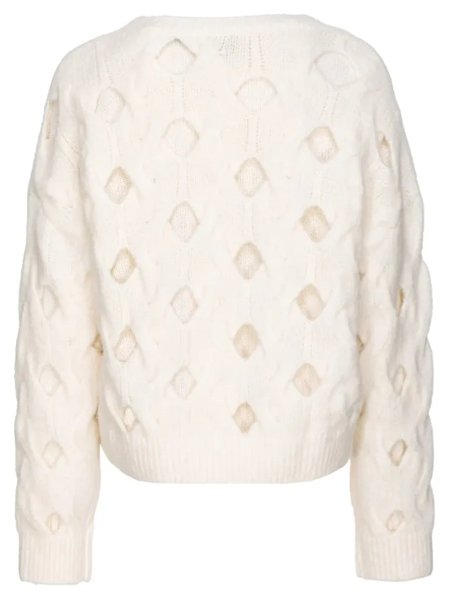 101698A14K-Z00-02-PhotoRoom