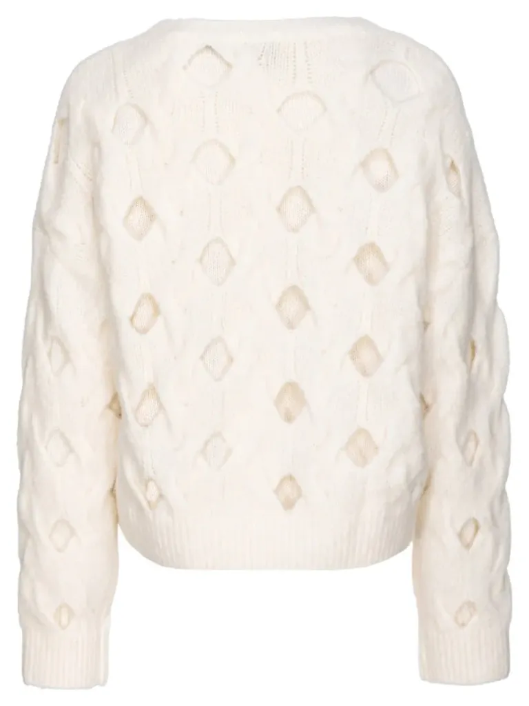 101698A14K-Z00-02-PhotoRoom