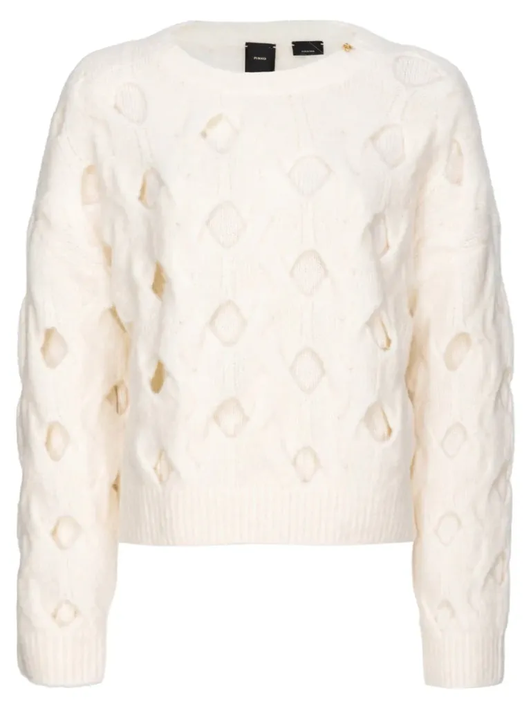 101698A14K-Z00-PhotoRoom