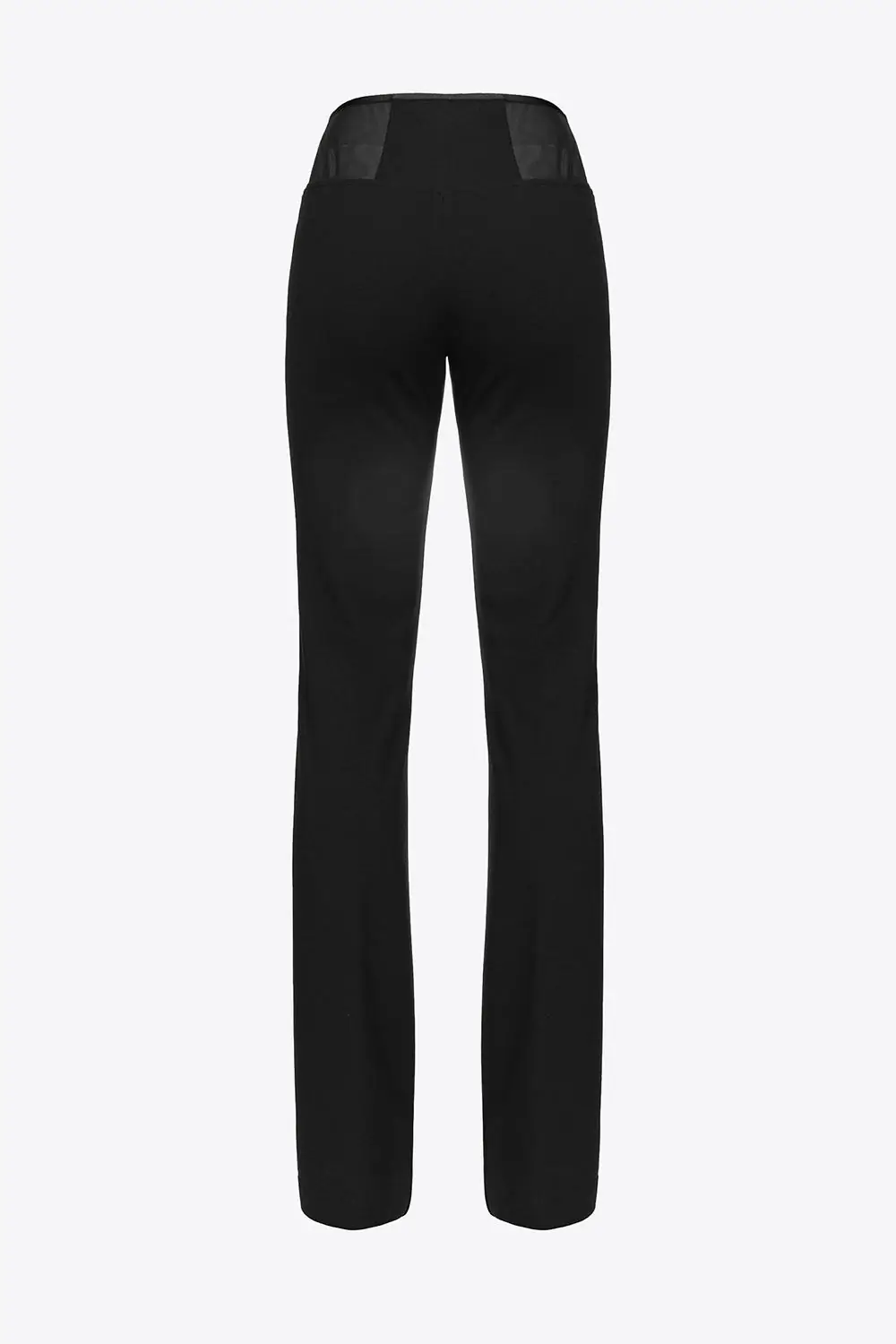 pinko-pantalone-punto-stoffa-nero-limousine-1 (1)
