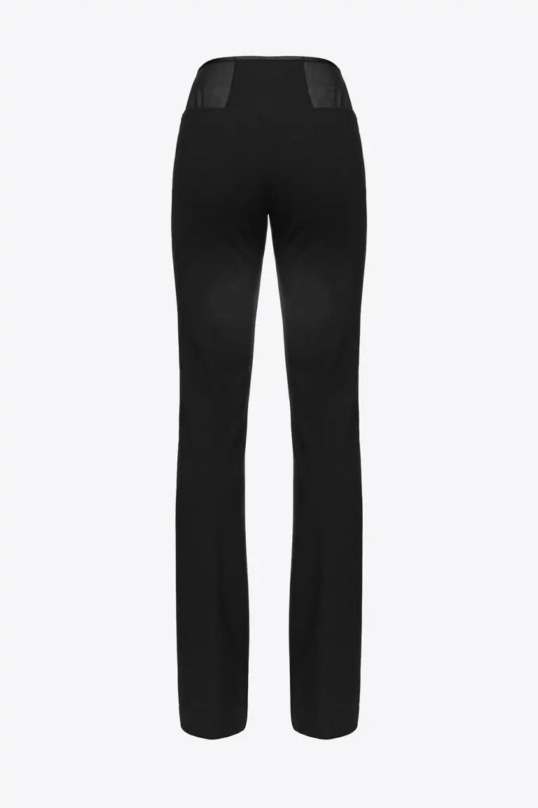 pinko-pantalone-punto-stoffa-nero-limousine-1 (1)