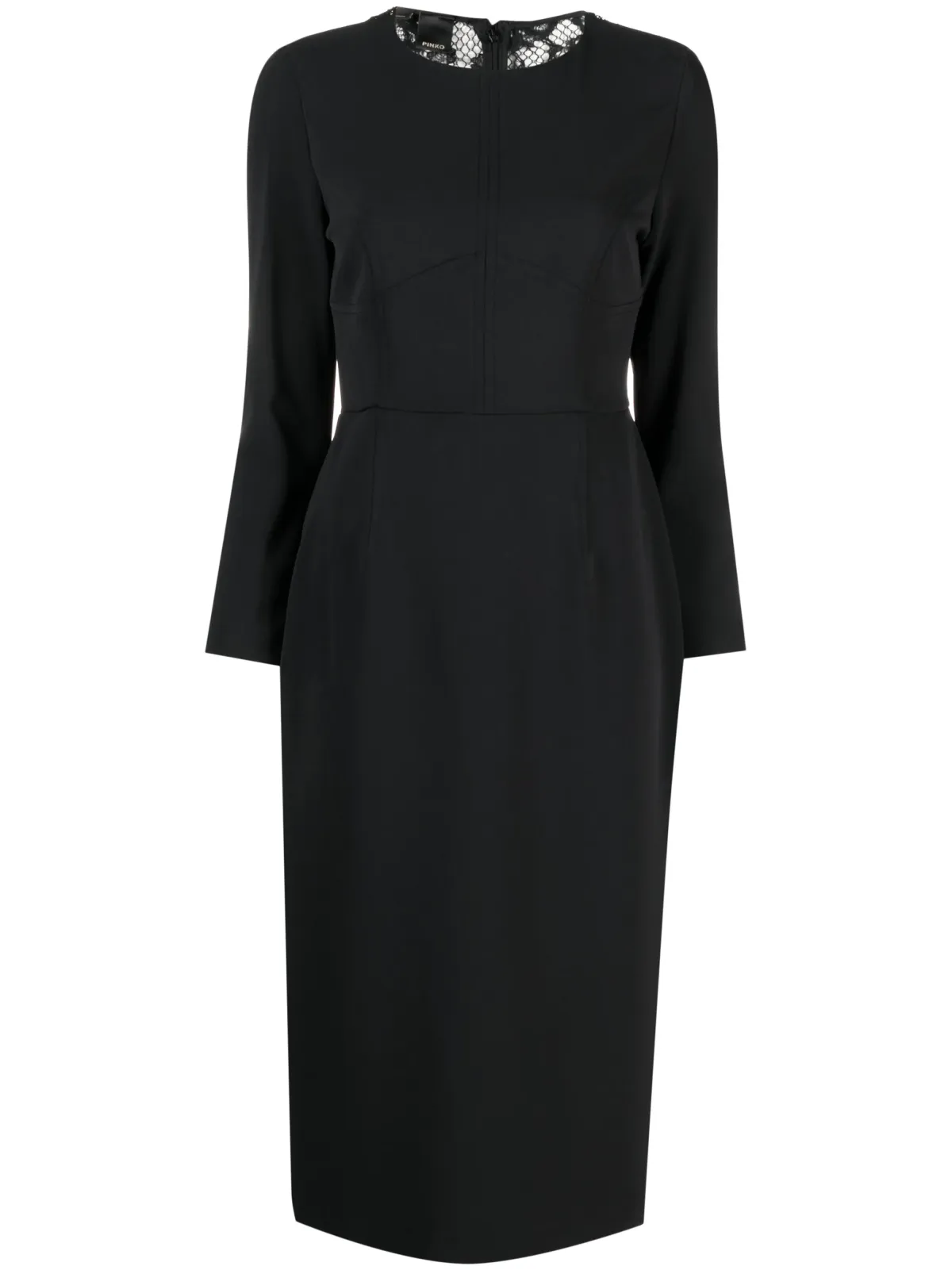 21317046_51322638_2048