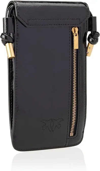 71owJcxfv5L._AC_SY675_