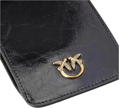 818HQZ5a7LL._AC_SX395_