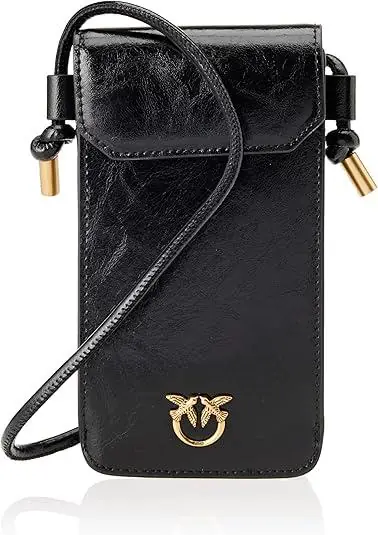 81oK8PBrtmL._AC_SY535_