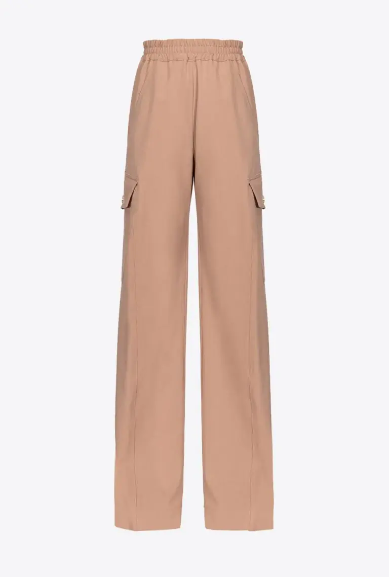 STILLECOM-102086A18E-N33