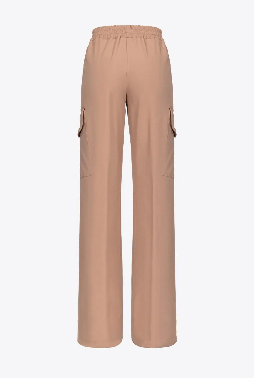 STILLECOM-102086A18E-N33-02