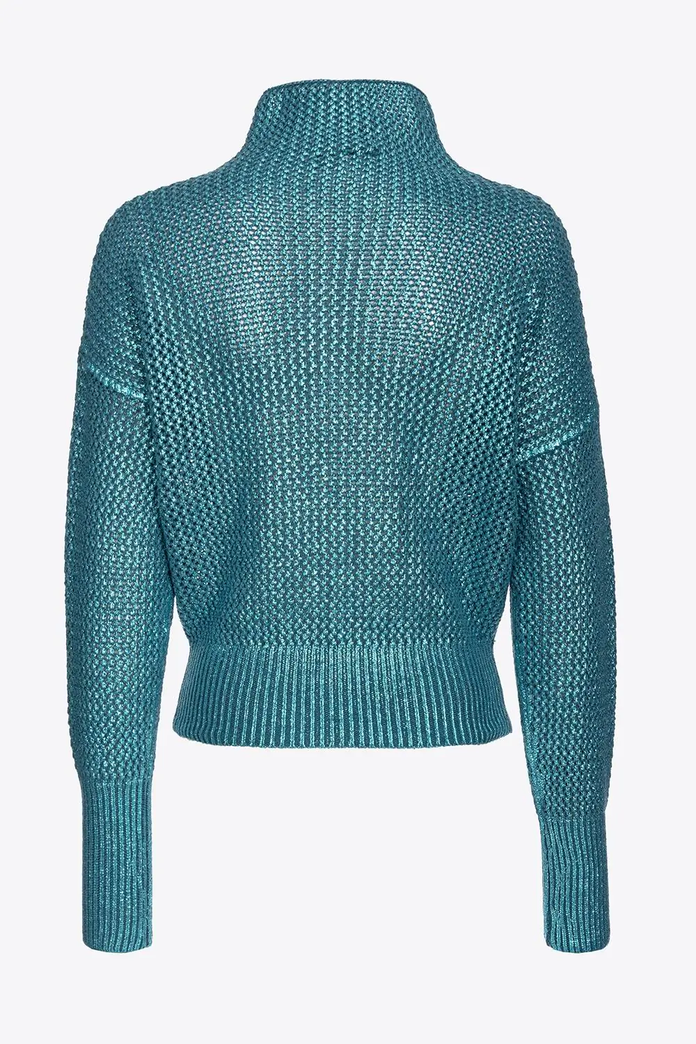 pullover-laminato-a-costine-pavone-e-turquoise-1