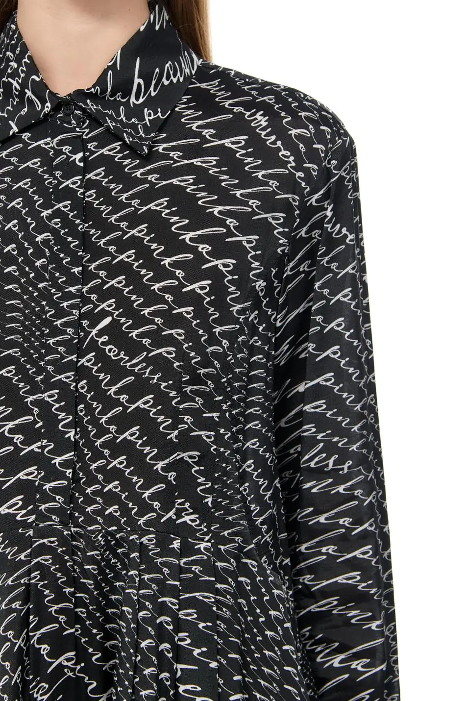 96c2468c-4270-11ee-8b94-00505683661b