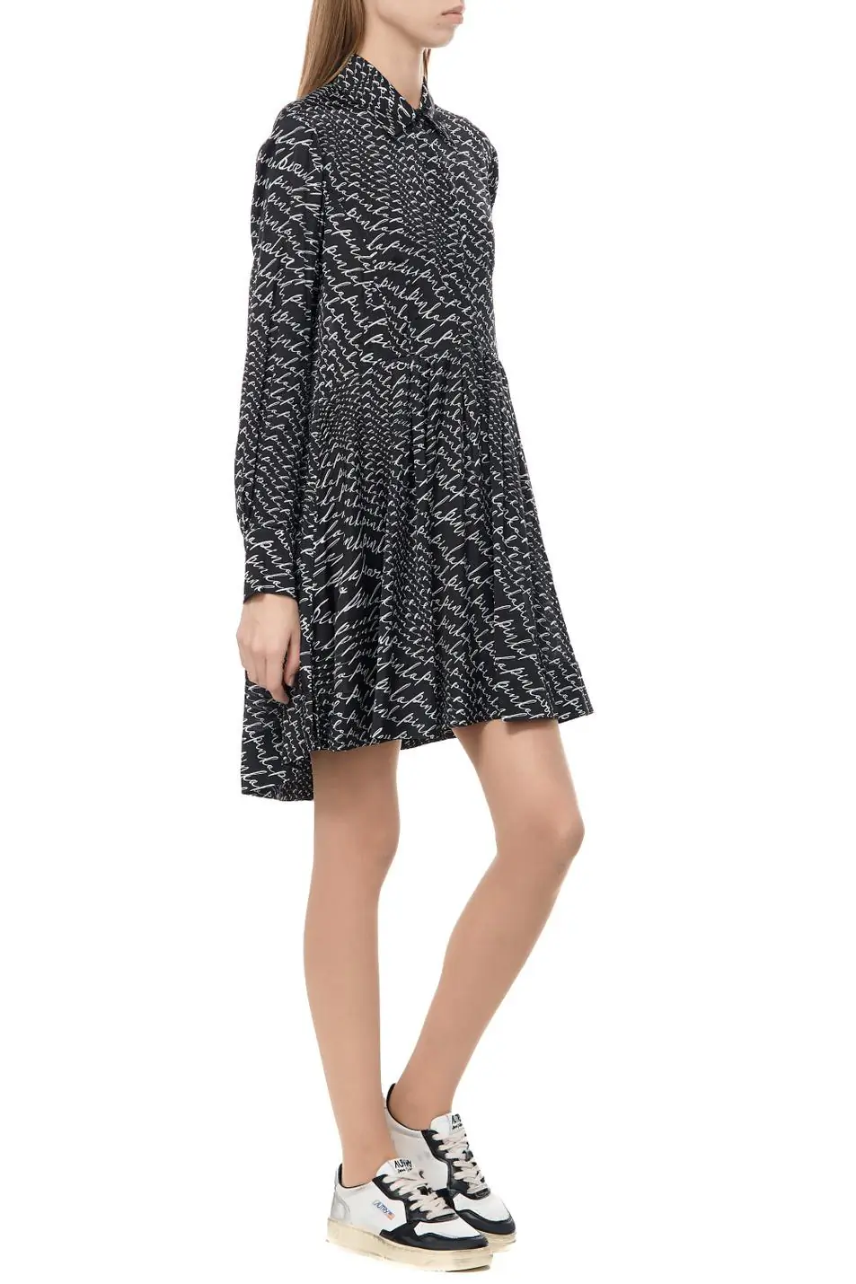 96c2468a-4270-11ee-8b94-00505683661b