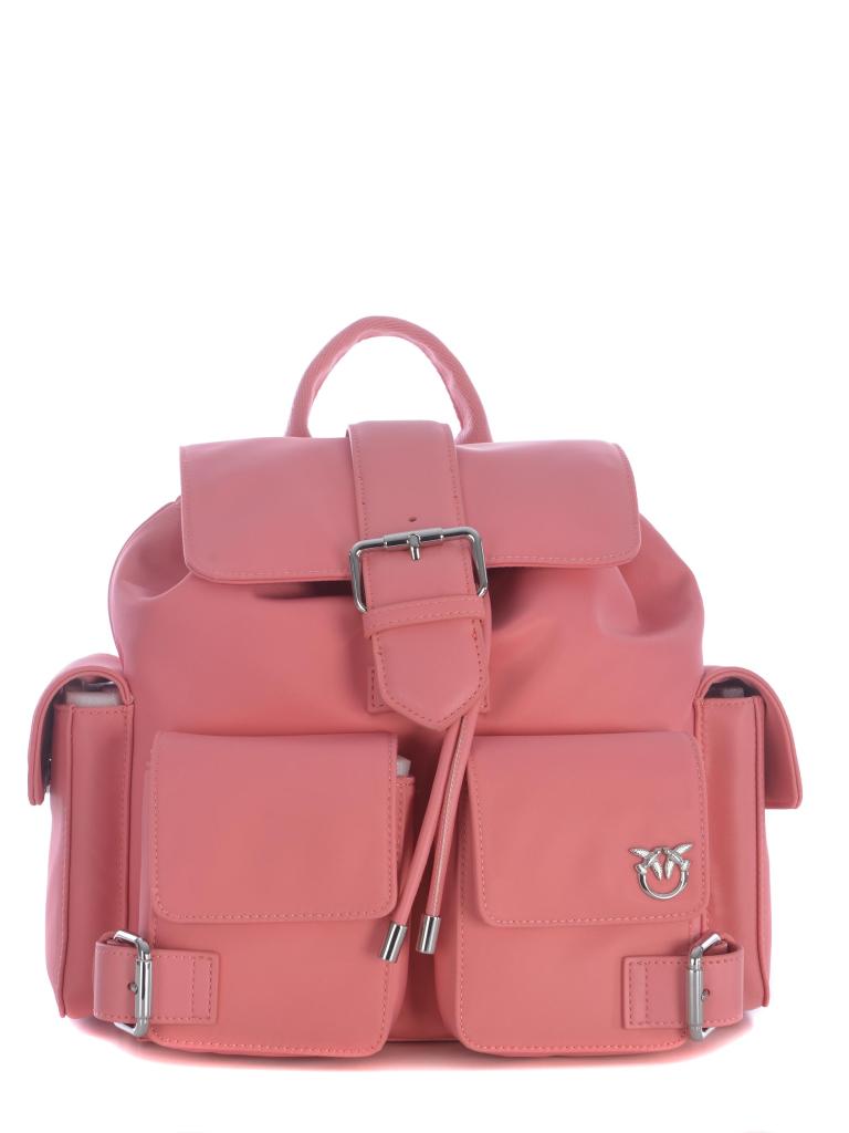 MAC---pinko---102745A1J4-P31N