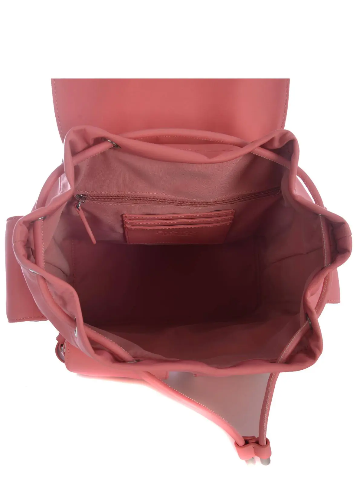 MAC---pinko---102745A1J4-P31N_3_P