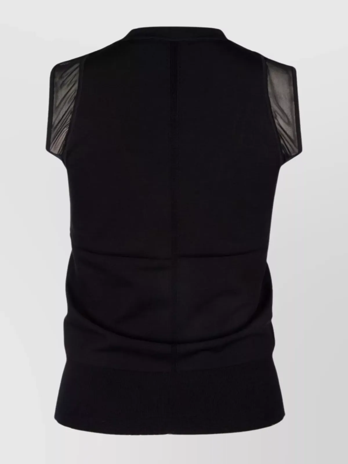 5bfab040ffc0a94b28bafc0e1922f4c2_1200